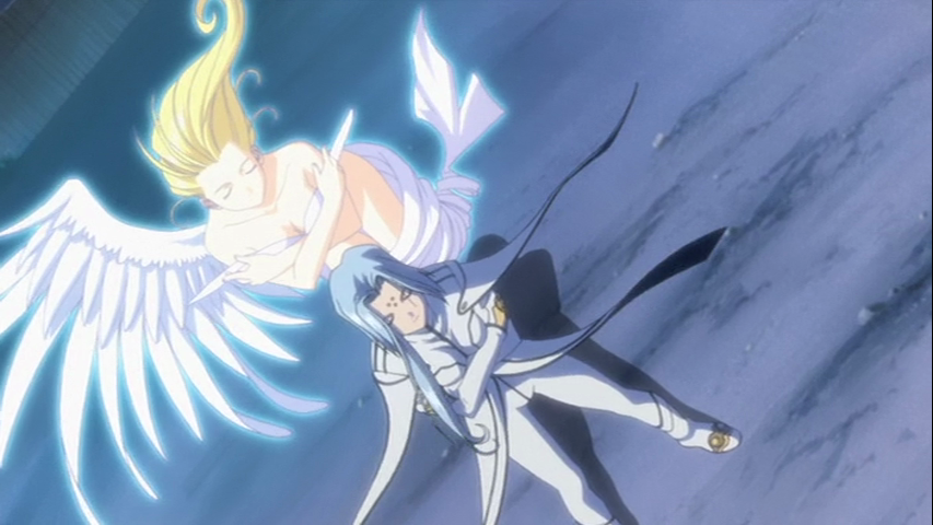 ah-my-goddess-fighting-wings-lind